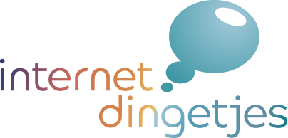 logo internetdingetjes